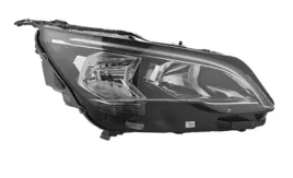 peugeot-3008-16-20-reflektor-przedni-lampa-przednia-prawa