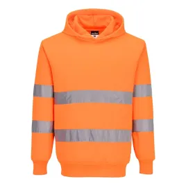 portwest-bluzy-z-kapturem-orr-4xl
