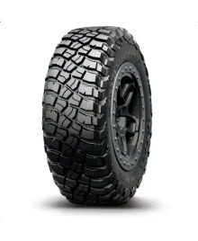 bfgoodrich-mud-terrain-km3-7-50-r16-116-112