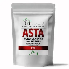 astaksantyna-12-mg-83-porcje-silny-antyoksydant-premium-50g