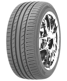 goodride-sa37-255-35-r19-xl-96-y