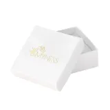 srebrna-bransoletka-literka-m-stan-nowy