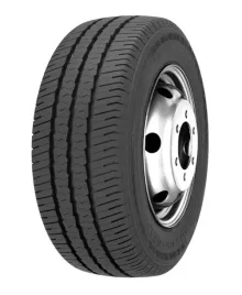 goodride-sc328-195-65-r16-104-102-t