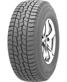 goodride-sl369-245-65-r17-107-s