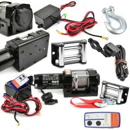 wyciagarka-elektryczna-12v-1588kg-3500lb-do-quada-atv-buggy-pilot