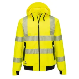 portwest-bluza-przeciwdeszczowa-ostrzegawcza-kx3-sport-bomber-yer-6xl