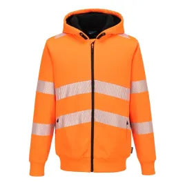 portwest-pw321-bluza-zimowa-zapinana-na-zamek-blyskawiczny-orr-4xl