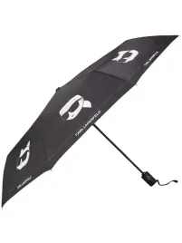 parasol-karl-lagerfeld