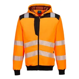 portwest-bluza-ostrzegawcza-pw3-z-kapturem-obr-5xl