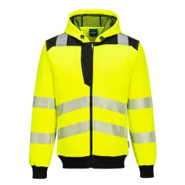 portwest-bluza-ostrzegawcza-pw3-z-kapturem-ybr-l
