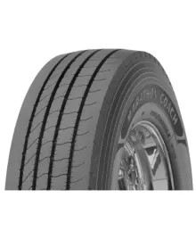 goodyear-marathon-coach-hl-295-80-r22-5-154-149