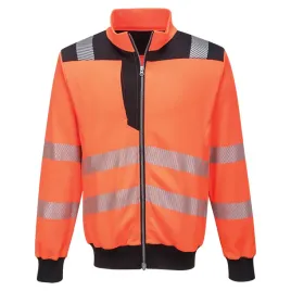 portwest-bluza-ostrzegawcza-pw3-obr-xl