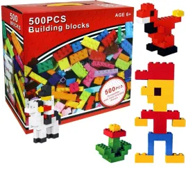 klocki-plastikowe-konstrukcyjne-kolorowe-500-szt