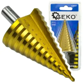 wiertlo-stopniowe-hss-tin-4-52mm-do-metalu-blachy-stozkowe-mocne