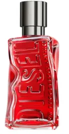 diesel-red-edp-woda-perfumowana-100-ml-flakon