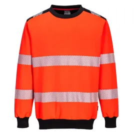 portwest-bluza-ostrzegawcza-pw3-rbk-l