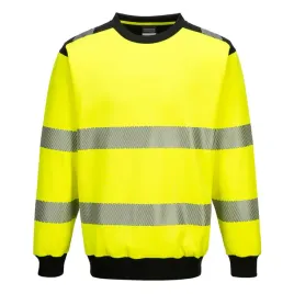 portwest-bluza-ostrzegawcza-pw3-ybr-m