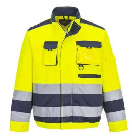 portwest-bluza-ostrzegawcza-lille-ynr-s