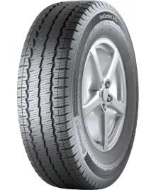 continental-vancontact-a-s-225-75-r16-121-r