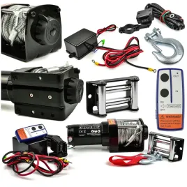 wyciagarka-elektryczna-12v-1134kg-do-quada-atv-offroad-lina-12m