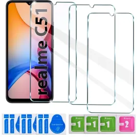 3x-szklo-hartowane-9h-szybka-do-realme-c51