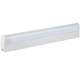 lampa-scienna-led-oprawa-lazienkowa-hermetyczna-sufitowa-15w-4000k-60-cm