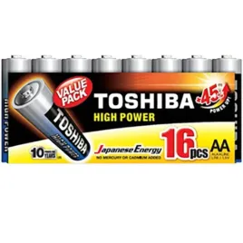 16x-baterie-alkaliczne-toshiba-r6-aa-mn1500-15v