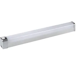 lampa-scienna-led-oprawa-lazienkowa-z-wlacznikiem-hermetyczna-20w-4000k