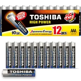 12x-baterie-alkaliczne-toshiba-aaa-lr03-mp-12-12-15v