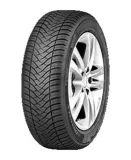 triangle-ta01-235-60-r16-100-v