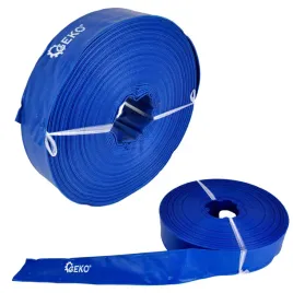 waz-do-wody-pcv-gumowy-2-50m-strazacki