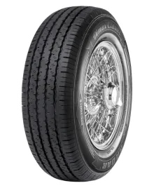 radar-dimax-classic-165-80-r15-86-h