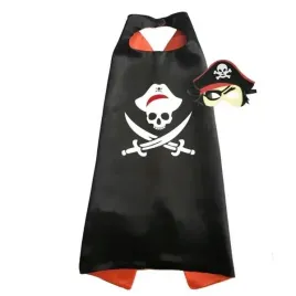 stroj-kostium-pirat-korsarz-peleryna-maska-karnawal-halloween-dla-dzieci