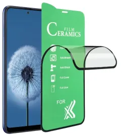 szklo-do-samsung-galaxy-a54-5g-hybrydowe-pelne