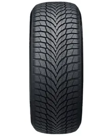 nexen-winguard-sport-2-suv-265-70-r16-112-t