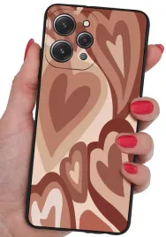 etui-do-xiaomi-redmi-12-4g-case-wzory-szklo-9h