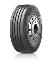 hankook-smart-flex-th31-285-70-r19-5-150-148