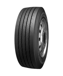 sailun-str1-385-65-r22-5-164-k