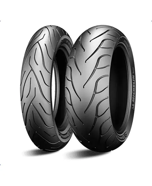 michelin-commander-ii-140-80b17-69-h