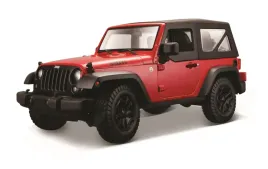 maisto-jeep-wrangler-2014-1-18-31676