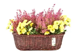 korytko-skrzynka-wiklinowa-oslonka-na-cmentarz-ozdoba-na-grob-37-cm