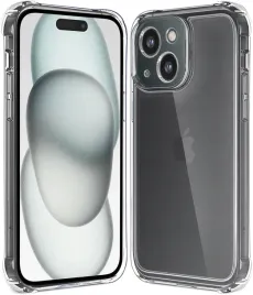etui-do-iphone-15-plus-anti-shock-case-szklo-9h