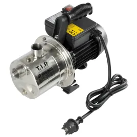 pompa-ogrodowa-do-wody-nawadniajaca-wodna-800w