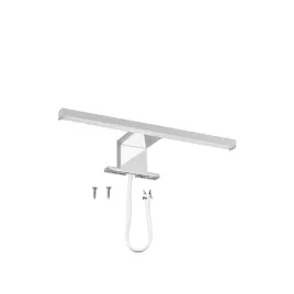 kinkiet-led-nad-lustro-lazienkowy-lampa-meblowa-chrom-30cm-4w-do-szafki-ala