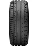 taurus-ultra-high-performance-215-55-r17-98-w
