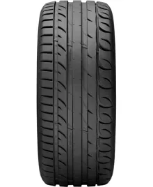 taurus-ultra-high-performance-215-55-r17-98-w