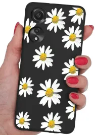 etui-do-oppo-a78-5g-or-a58-5g-case-wzory-szklo-9h