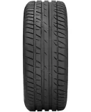 taurus-high-performance-195-55-r16-87-v
