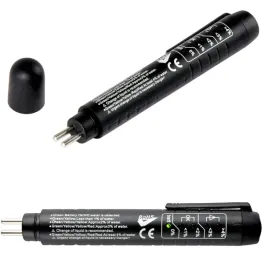 tester-plynu-hamulcowego-miernik-5-diodowy-geko