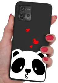 etui-do-motorola-moto-g72-case-wzory-szklo-9h